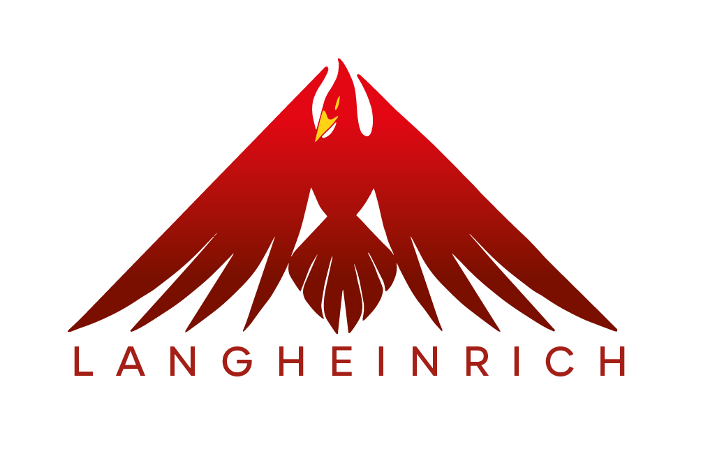 Dachdecker Langheinrich